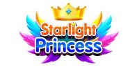 Read more about the article Starlight Princess Slot Game