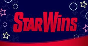 Read more about the article Starwins Slot Game