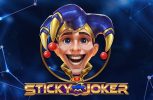 Read more about the article Sticky Joker Slot Game