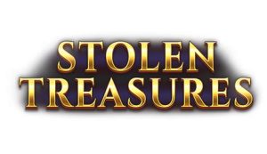 Read more about the article Stolen Treasures Slot Game