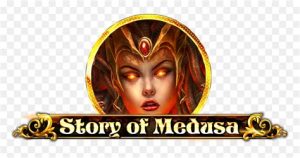 Read more about the article Story of Medusa Slot Game