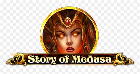 Story of Medusa Slot Game