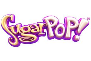 Read more about the article Sugar Pop Slot Game