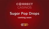 Read more about the article Sugar Pop Drops Slot Game