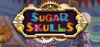 Read more about the article Sugar Skulls Slot Game