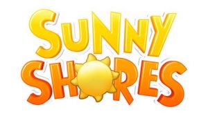 Read more about the article Sunny Shores Slot Game