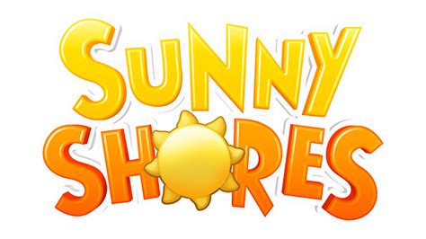 Sunny Shores Slot Game