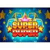 Read more about the article Super Duper Slot Game