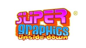 Read more about the article Super Graphics Upside Down Slot Game