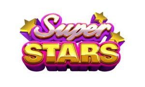 Read more about the article Superstars Slot Game