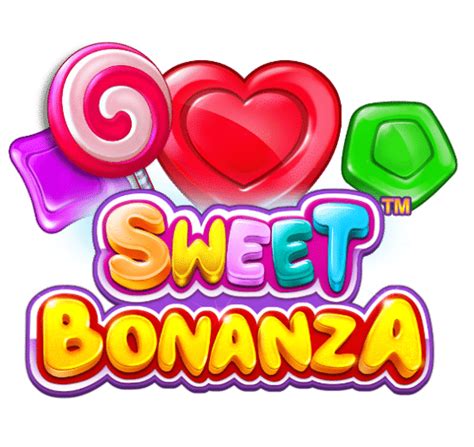 Sweet Bonanza Slot Game