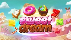 Read more about the article Sweet Dream Slot Game