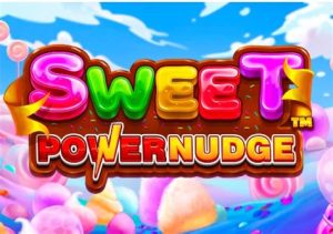 Read more about the article Sweet PowerNudge Slot Game