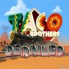 Read more about the article Taco Brothers Slot Game