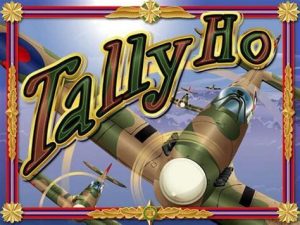 Read more about the article Tally Ho Slot Game