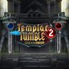 Read more about the article Templar Tumble 2 Dream Drop Slot Game