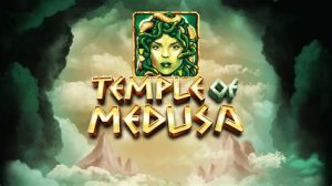 Read more about the article Temple Of Medusa Slot Game