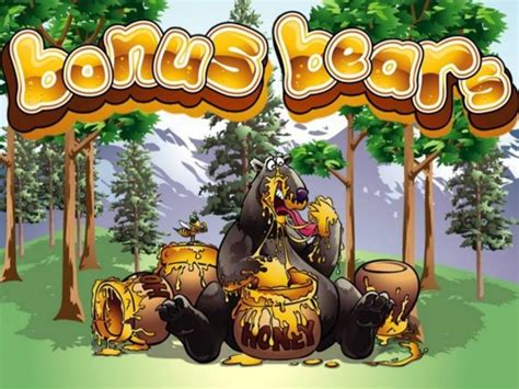 The 3 Bears Slot Game Review – 2024