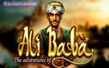 Read more about the article The Adventures of Ali Baba Slot Game