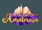 Read more about the article The Book Of Amaterasu Slot Game