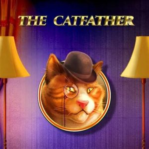 Read more about the article The Catfather Slot Game