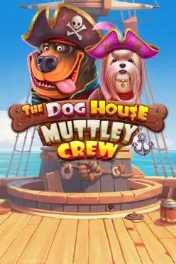 The Dog House – Muttley Crew Slot Game Review