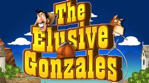 Read more about the article The Elusive Gonzales Slot Game