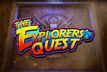 Read more about the article The Explorers Quest Slot Game