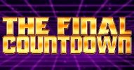 Read more about the article The Final Countdown Slot Game