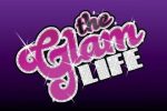 Read more about the article The Glam Life Slot Game