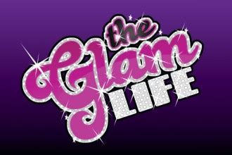 The Glam Life Slot Game