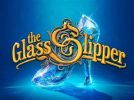 Read more about the article The Glass Slipper Slot Game