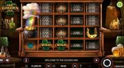 Read more about the article The Golden Inn Slot Game