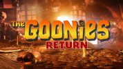 Read more about the article The Goonies Slot Game