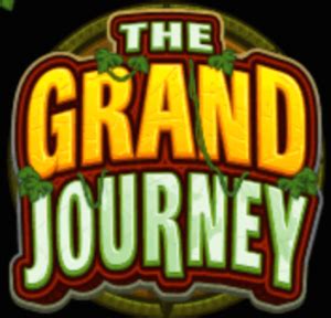 Read more about the article The Grand Journey Slot Game