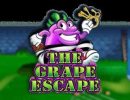 Read more about the article The Grape Escape Slot Game