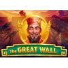 Read more about the article The Great Wall Slot Game