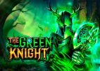 Read more about the article The Green Knight Slot Game