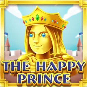 Read more about the article The Happy Prince Slot Game