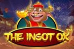 Read more about the article The Ingot Ox Slot Game