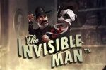 The Invisible Man