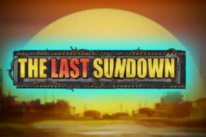 Read more about the article The Last Sundown Slot Game