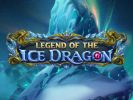 Read more about the article The Legend Of The Ice Dragon Slot Game