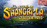 Read more about the article The Legend of Shangri-La Slot Game