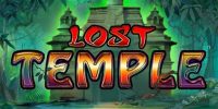 Read more about the article The Lost Temple Slot Game