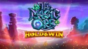 Read more about the article The Magic Orb Slot Game