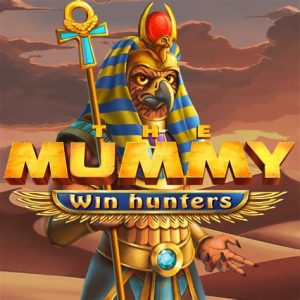 Read more about the article The Mummy Win Hunters Slot Game