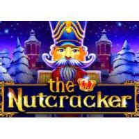 Read more about the article The Nutcracker Slot Game