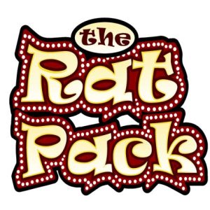 Read more about the article The Rat Pack Slot Game