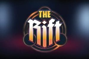 Read more about the article The Rift Slot Game